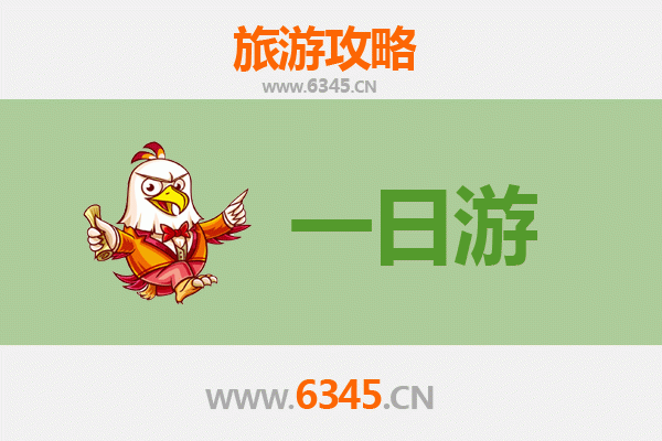 酒泉玉门自驾一日游攻略：穿越丝路古道，探秘边塞风光